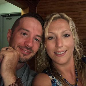 Meet your Posher, Shawna